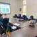 SHARING SESSION ADMINISTRASI KEPEGAWAIAN DAN ORTALA BERSAMA MAHASISWA UIN KHAS JEMBER
