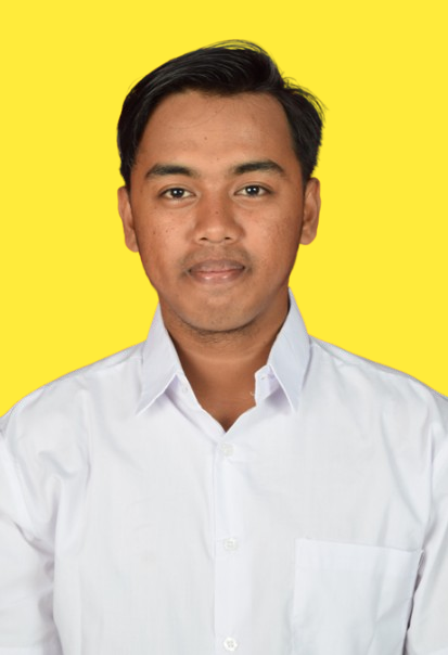 DHANI PASIT