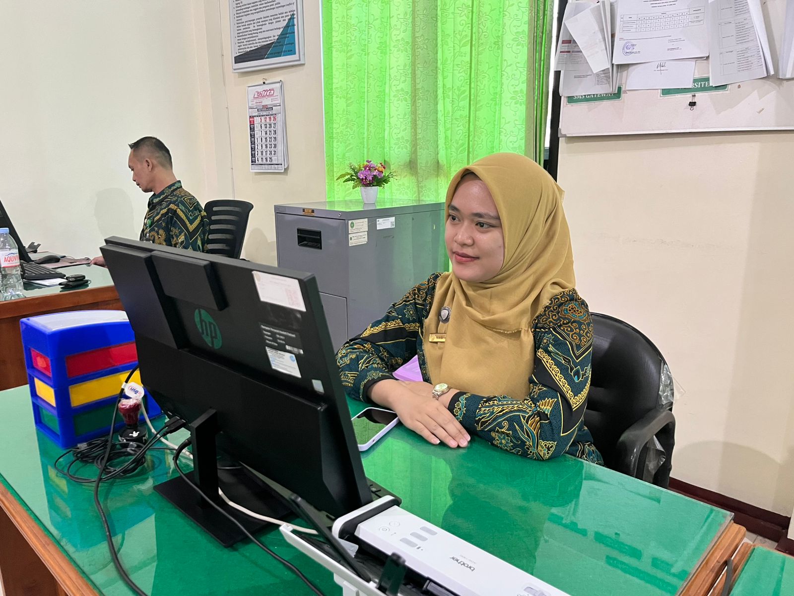 Gambar WhatsApp 2025 10 20 pukul 10.00.43 c1fa9b4f