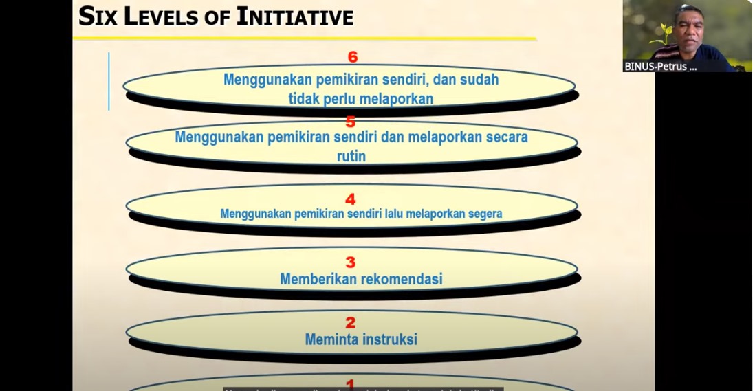 Gambar WhatsApp 2025 10 20 pukul 10.43.18 52612ed8