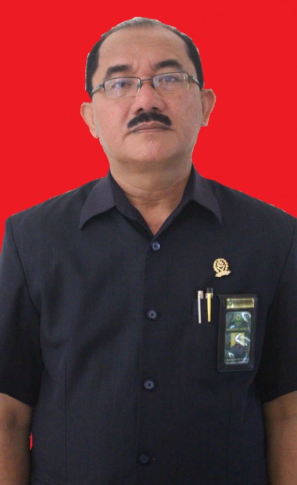 H.sofan affandi