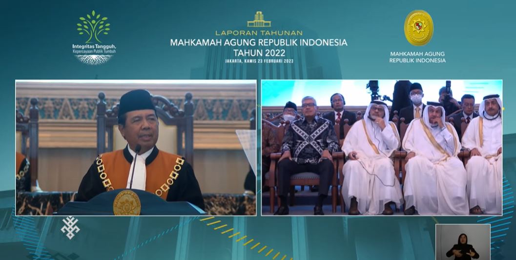 Laptah 2022