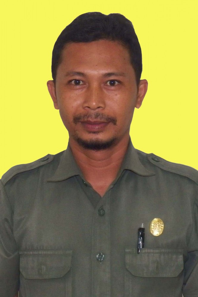 PP HENDRA kuning