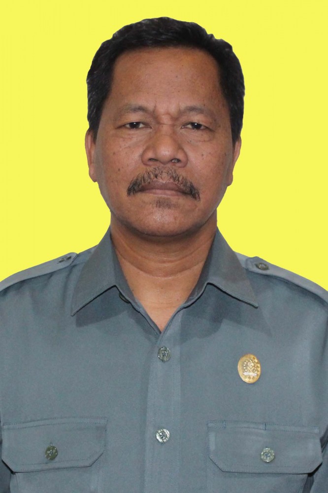 PP SYAFIK kuning