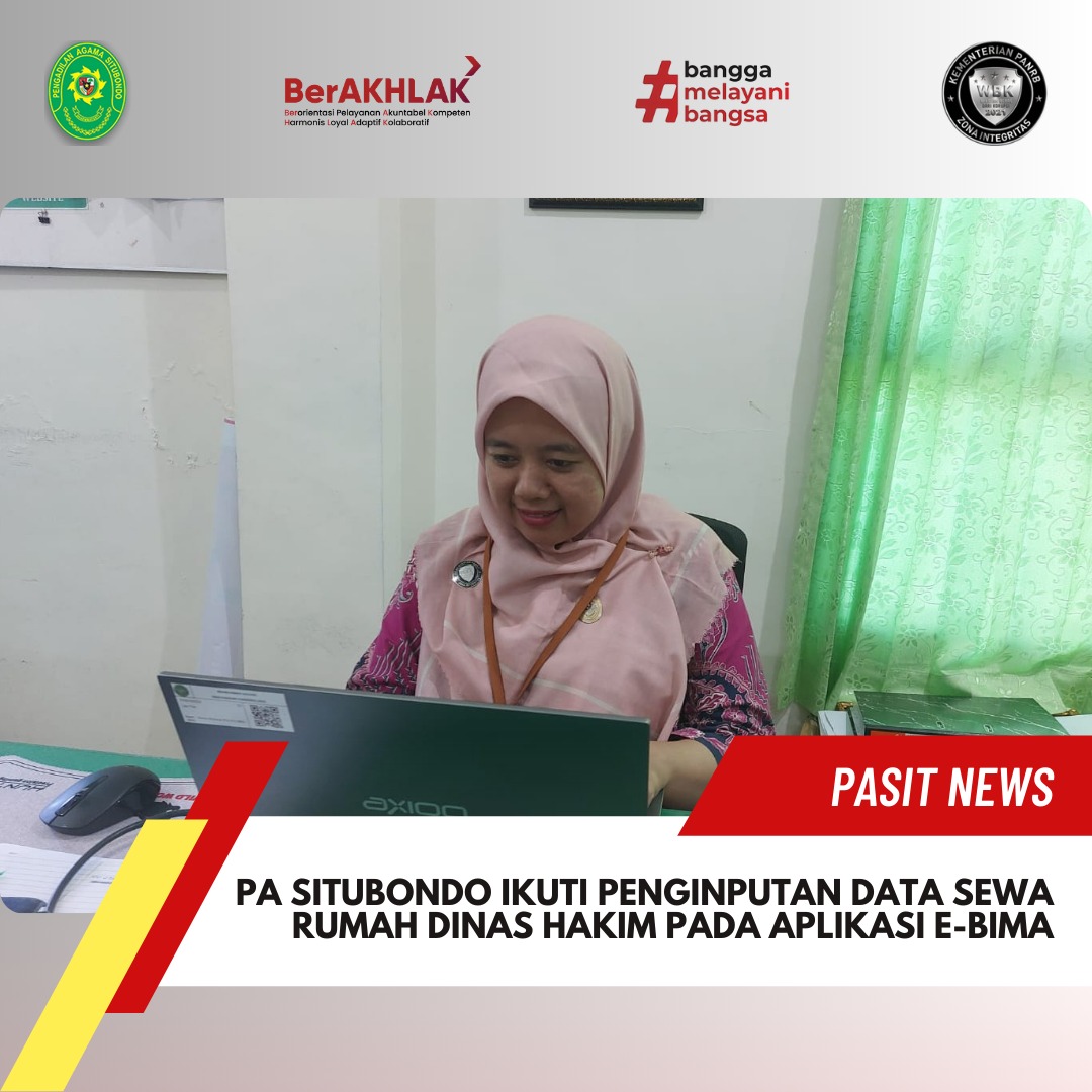 WhatsApp Image 2024 04 19 at 15.08.25