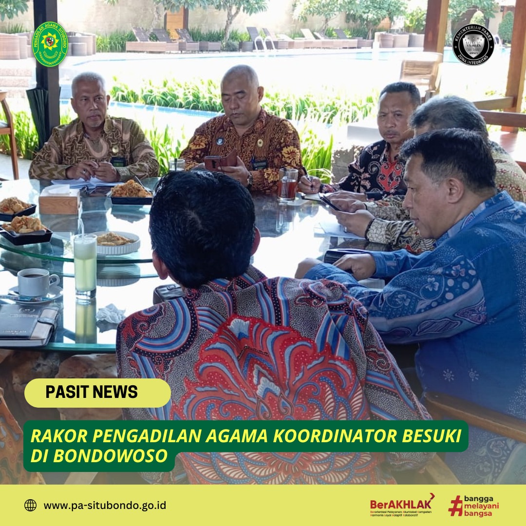 WhatsApp Image 2024 10 11 at 16.00.04