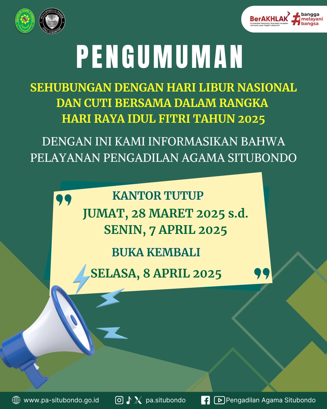 WhatsApp Image 2025 04 08 at 08.20.05