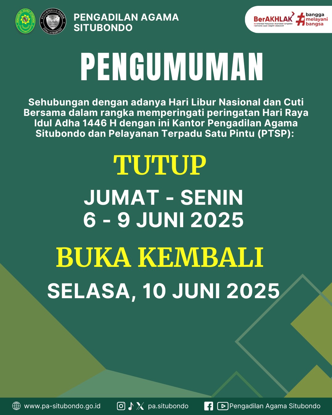 WhatsApp Image 2025 06 12 at 14.22.35