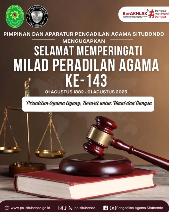 WhatsApp Image 2025 08 11 at 09.48.19