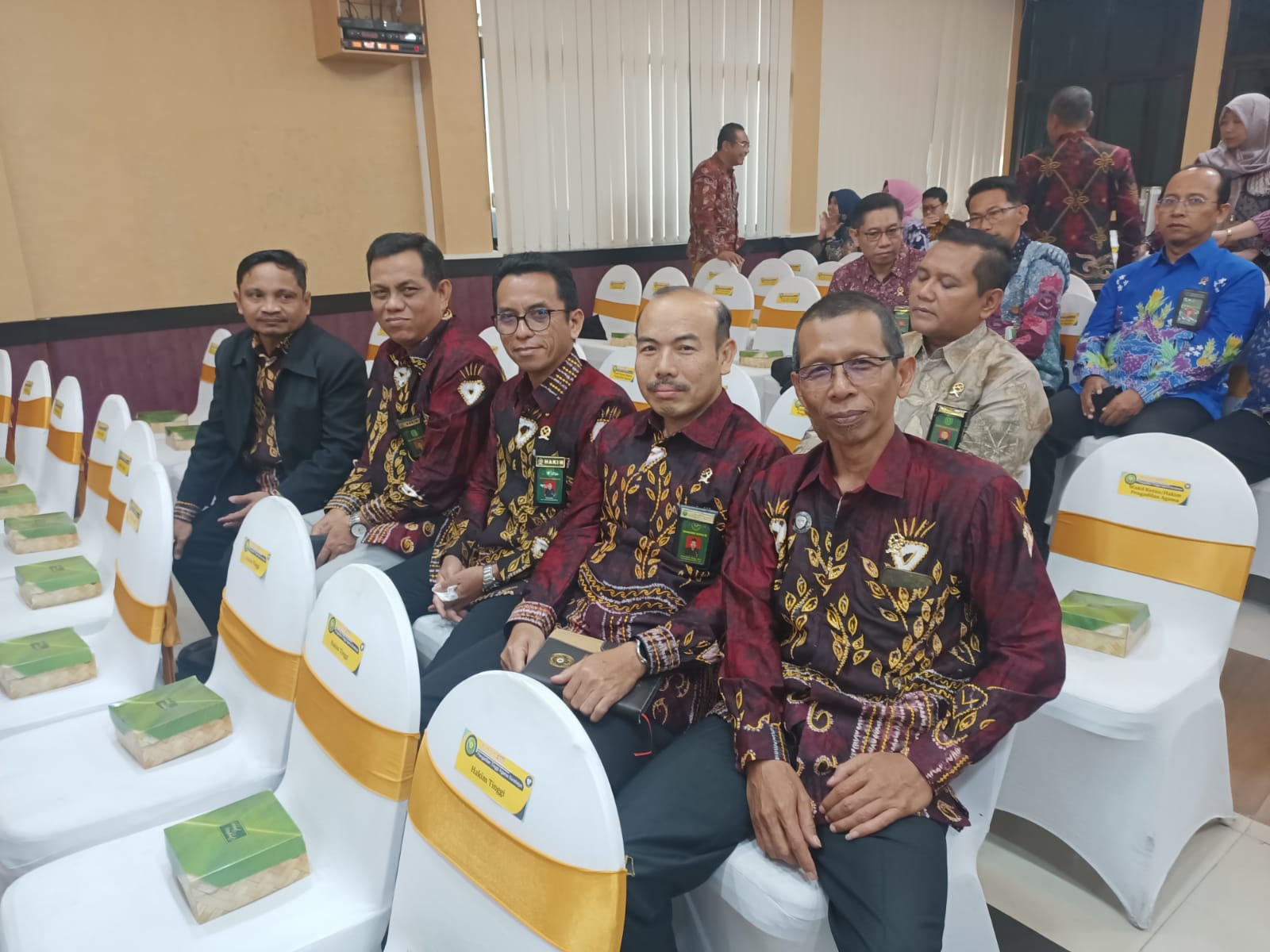 WhatsApp Image 2025 08 14 at 08.18.27 2