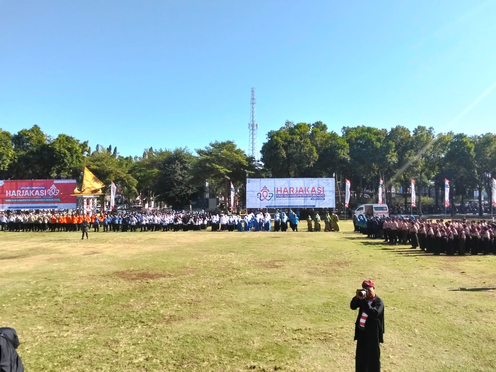 WhatsApp Image 2025 08 15 at 08.02.36 1