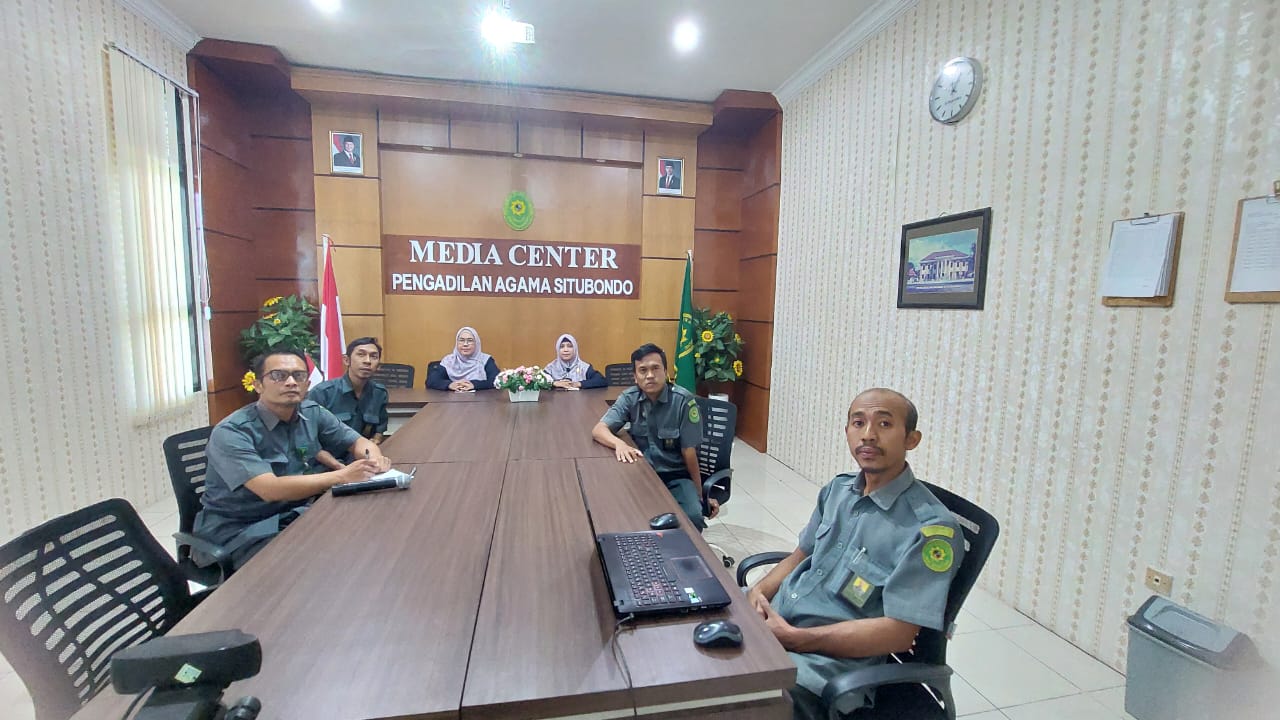 WhatsApp Image 2025 10 08 at 11.47.00