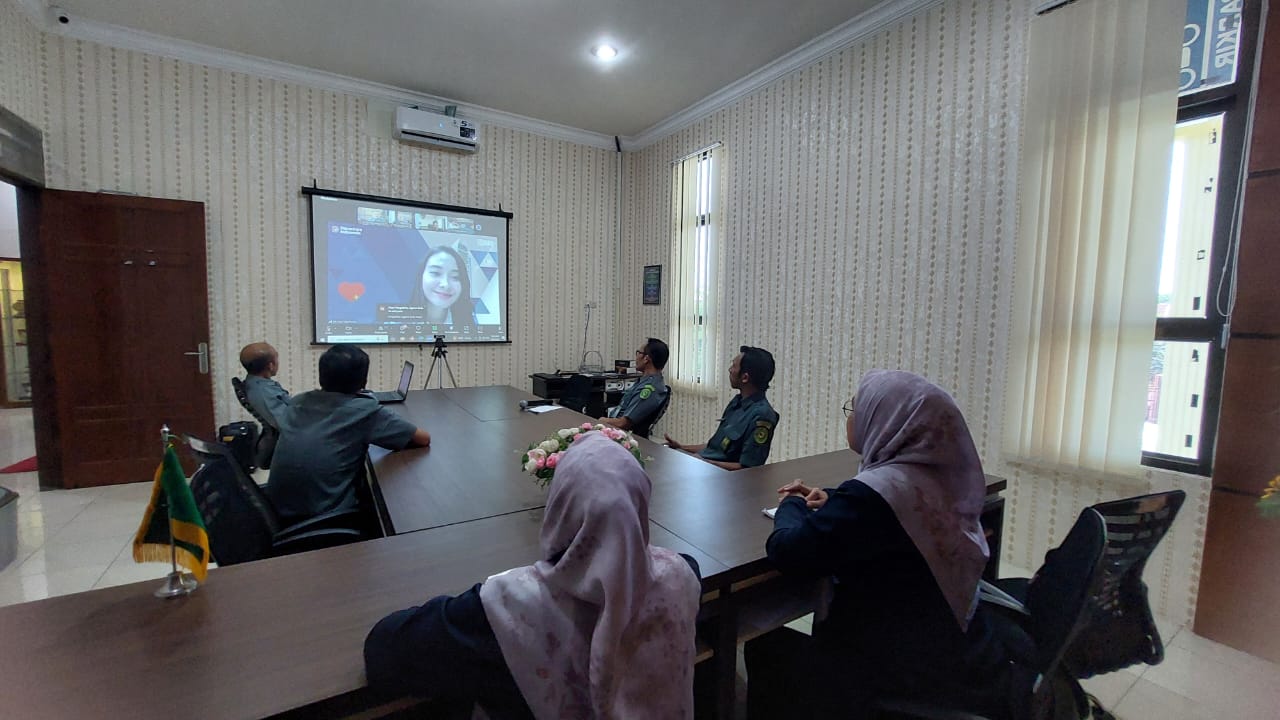 WhatsApp Image 2025 10 08 at 11.47.01