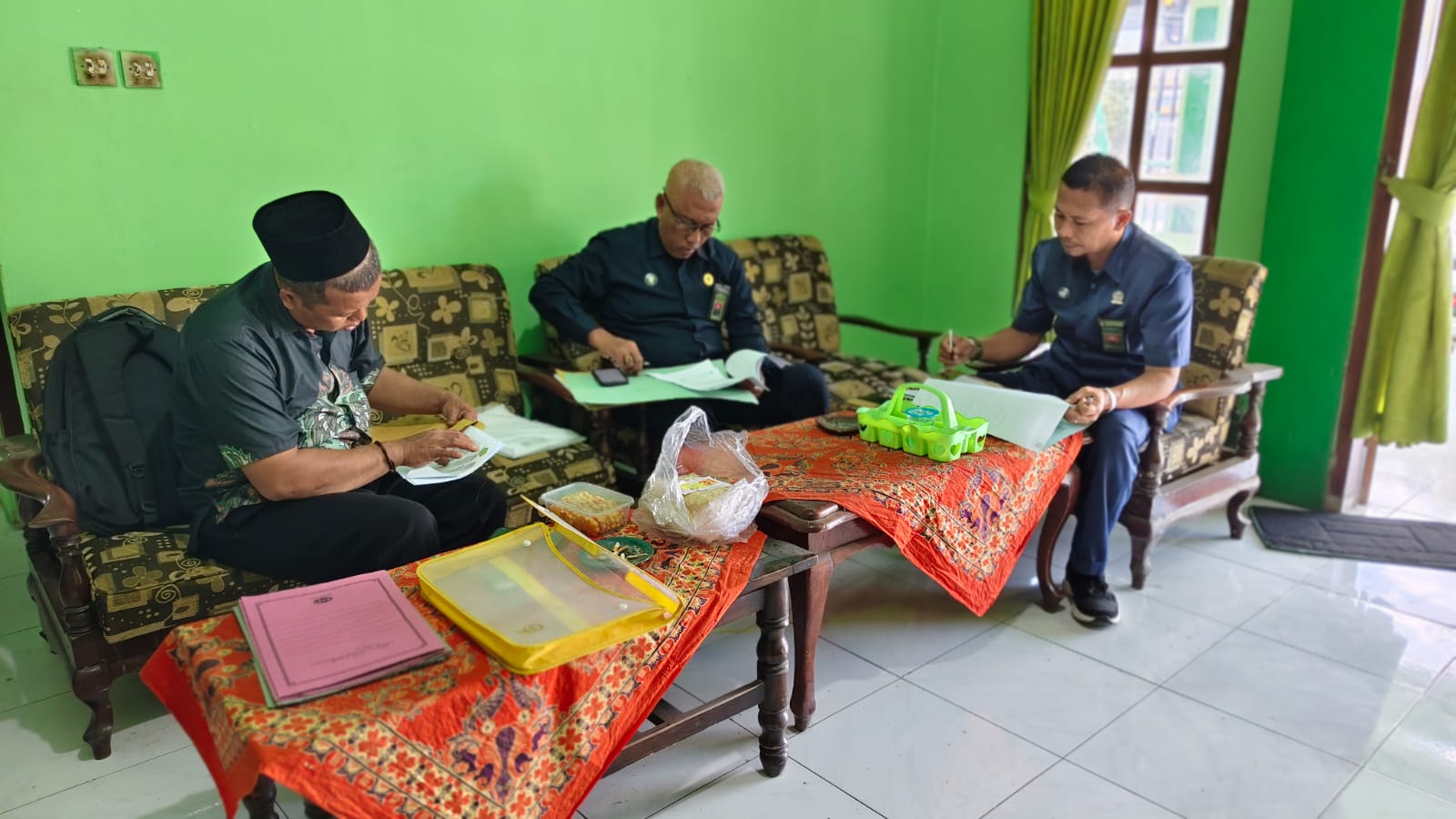 WhatsApp Image 2025 10 14 at 10.25.01