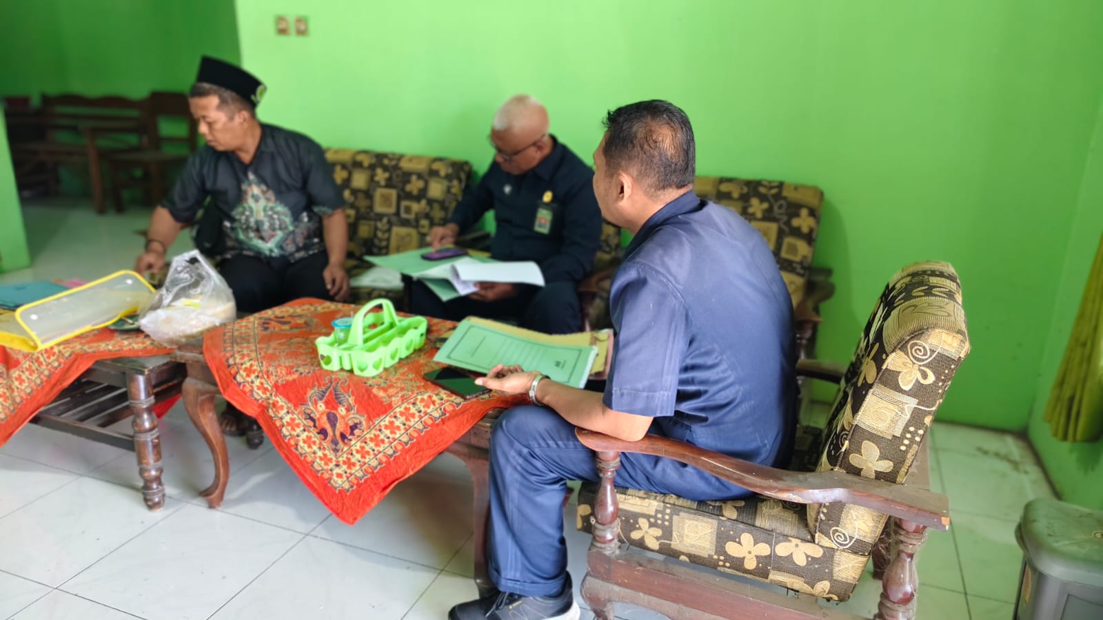 WhatsApp Image 2025 10 14 at 10.25.02