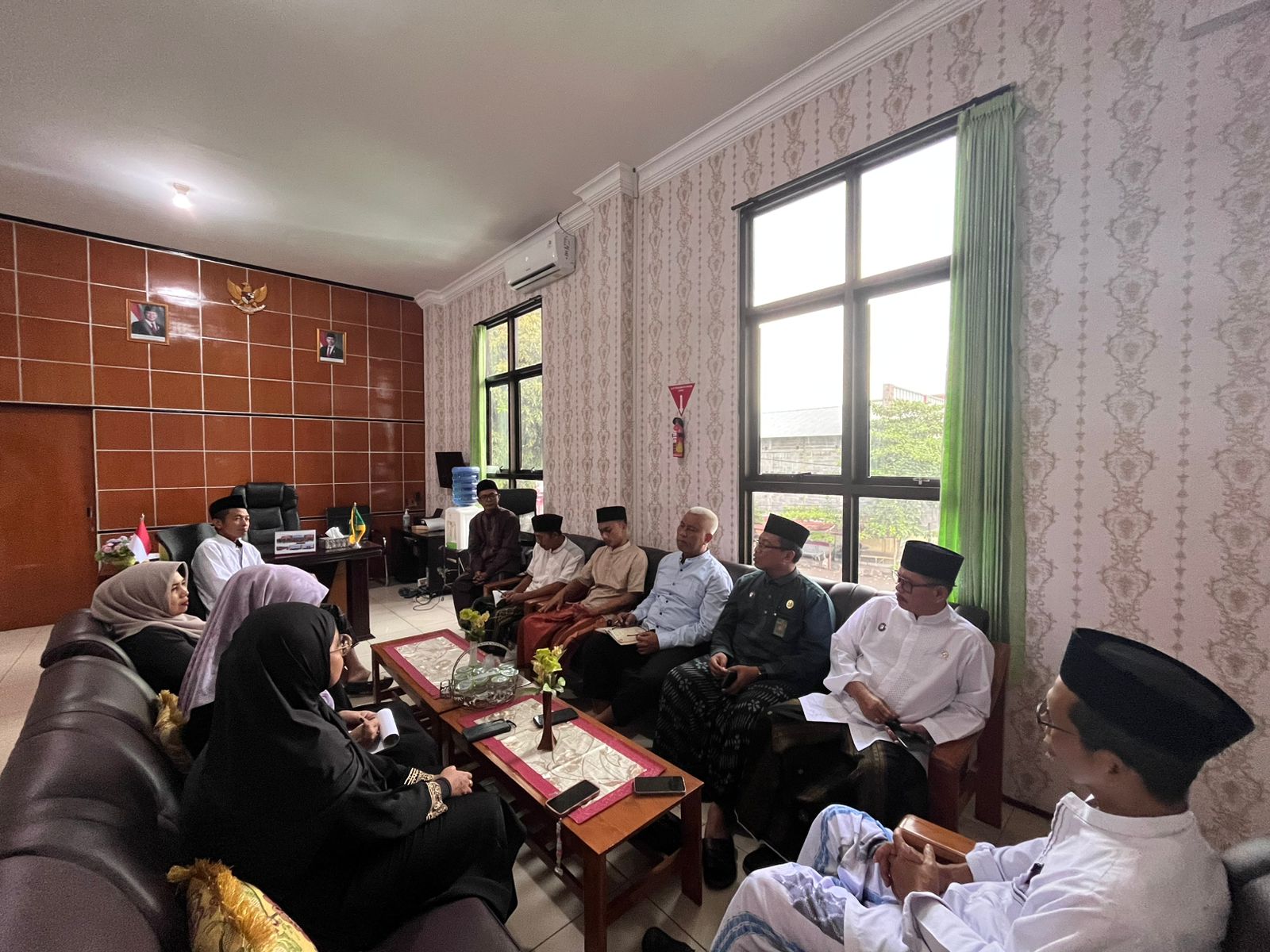 WhatsApp Image 2025 10 22 at 15.03.52 1