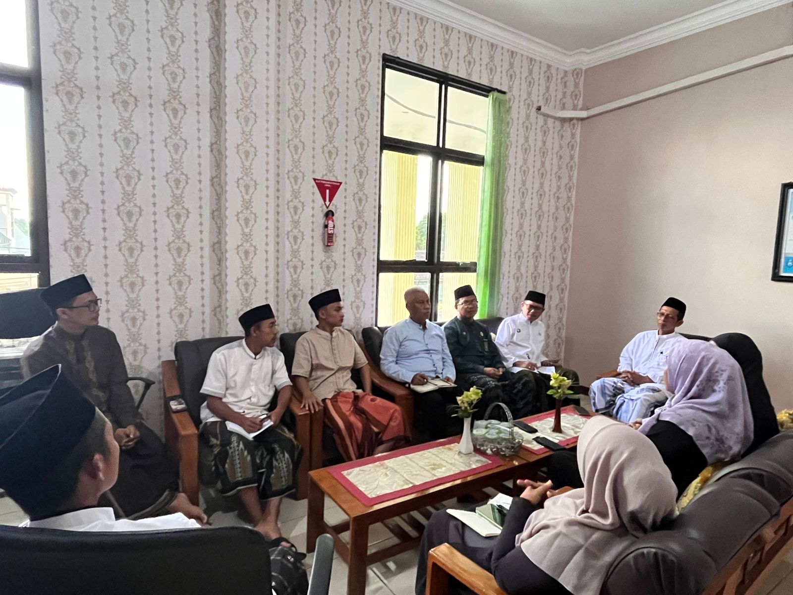 WhatsApp Image 2025 10 22 at 15.03.52 2