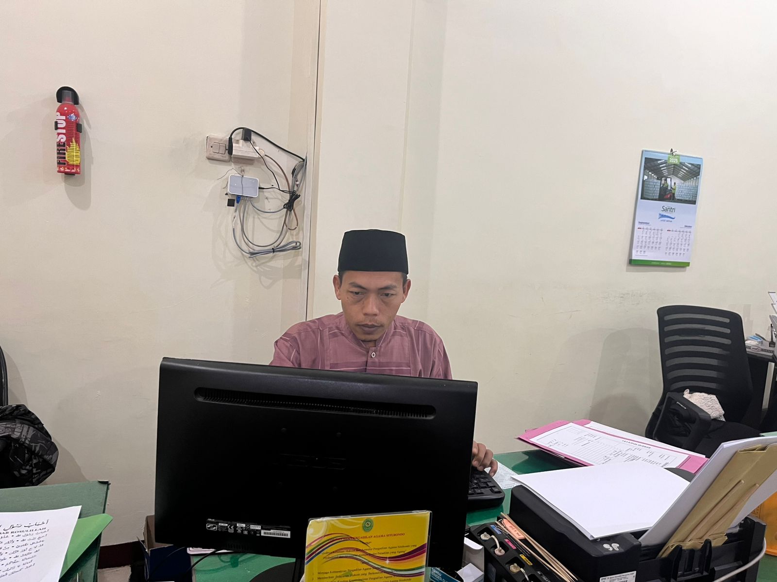 WhatsApp Image 2025 10 22 at 15.59.27