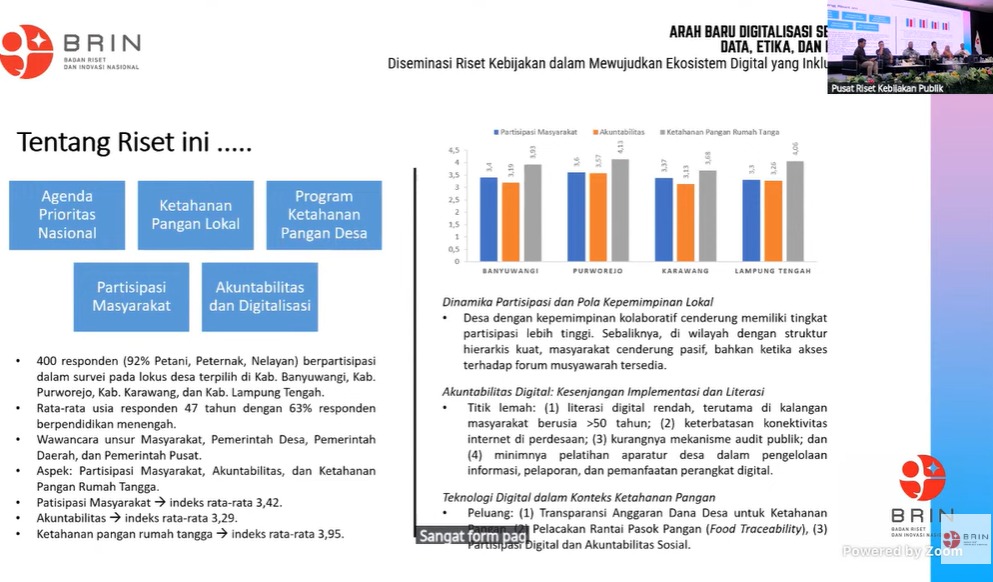 WhatsApp Image 2025 10 22 at 16.05.35