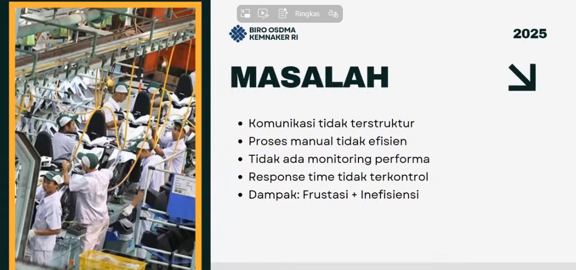 WhatsApp Image 2025 11 12 at 13.29.53