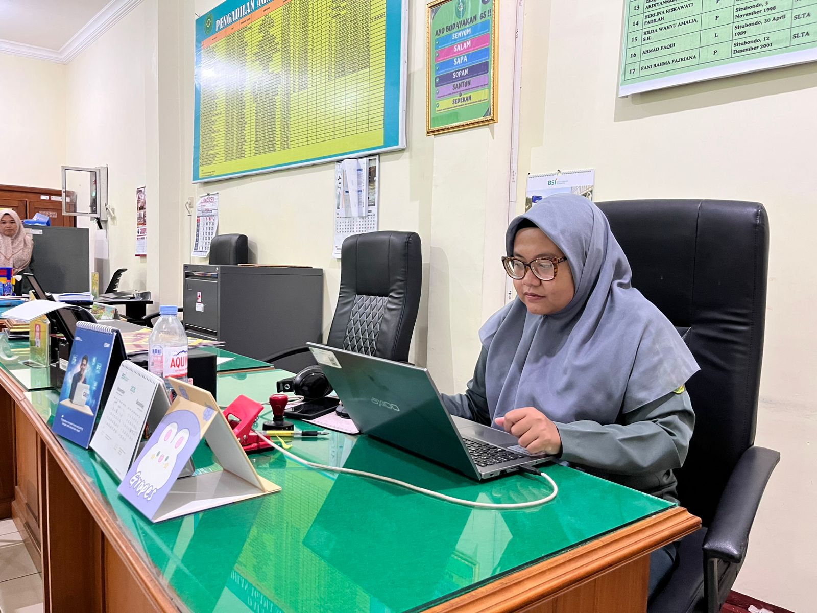 WhatsApp Image 2025 11 12 at 13.30.27