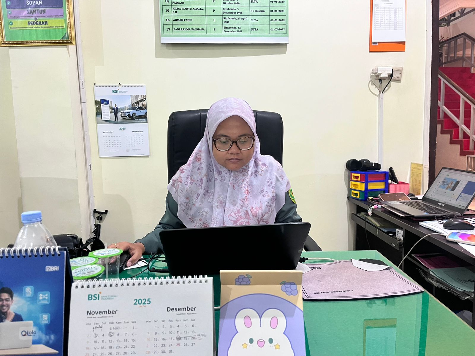 WhatsApp Image 2025 11 12 at 15.07.44 1