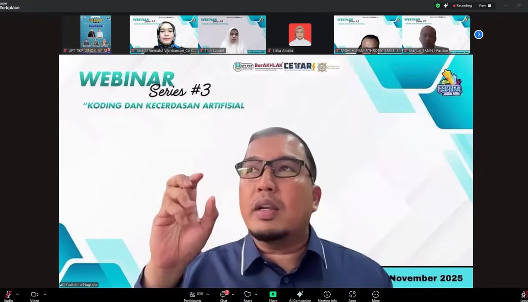 WhatsApp Image 2025 11 13 at 15.30.22