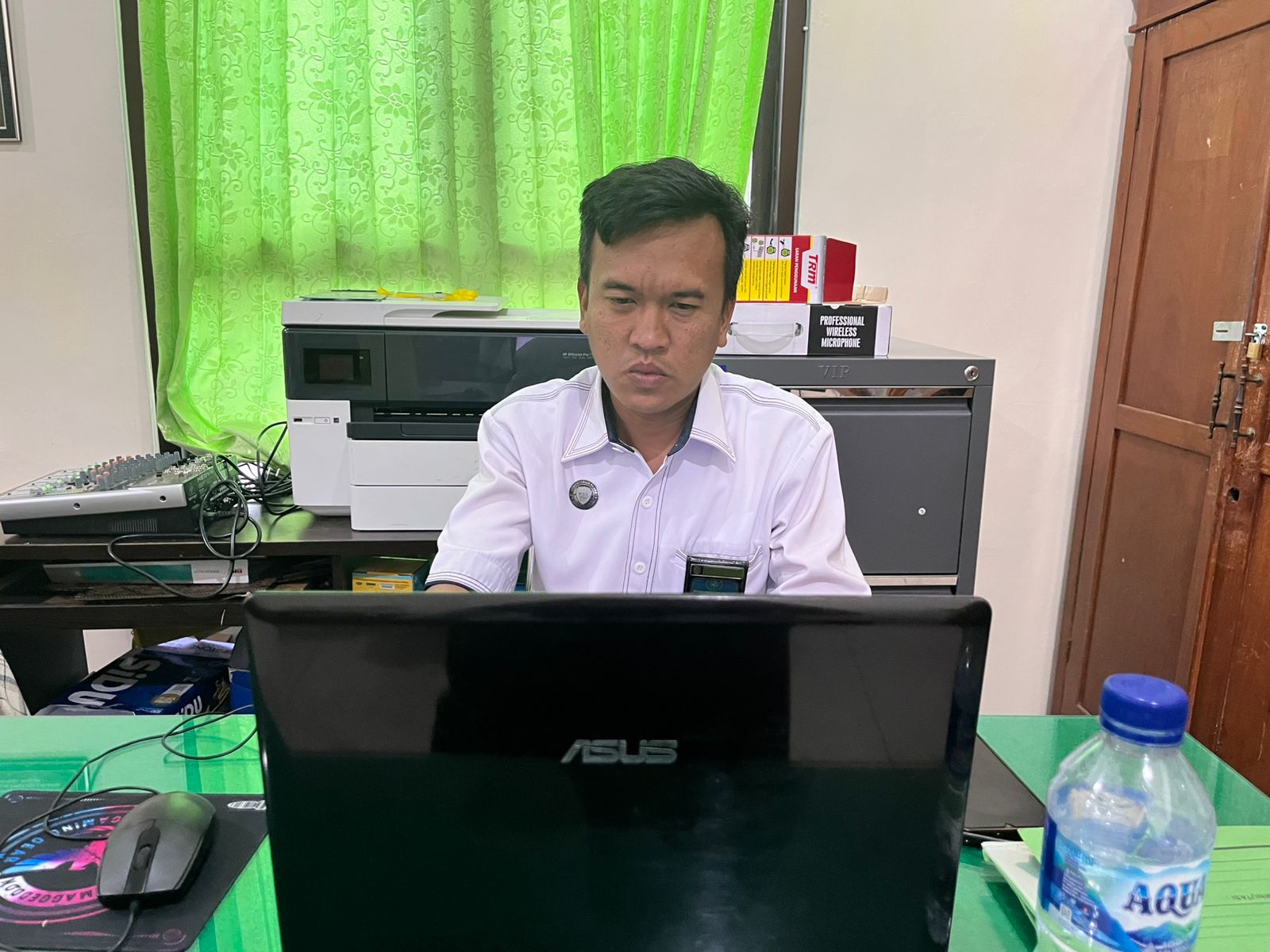 WhatsApp Image 2025 11 18 at 15.35.40