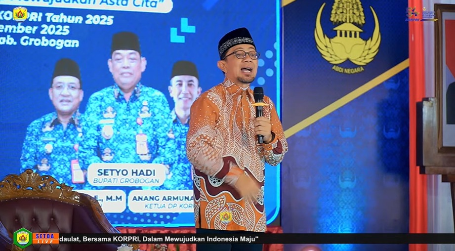 WhatsApp Image 2025 11 18 at 15.38.21