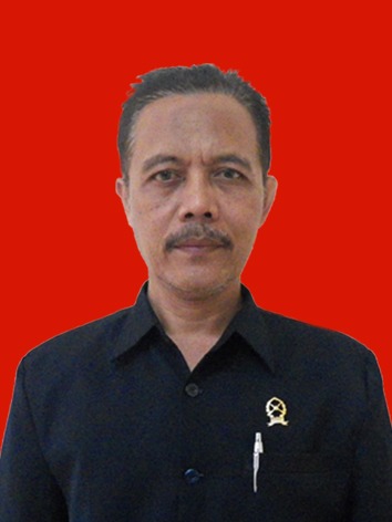 pak muhammadun