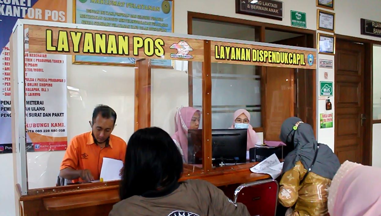 siap paduka 3