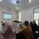 PA SITUBONDO MENYAKSIKAN LIVE STREAMING PERINGATAN HUT MA RI KE 80