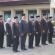 PA SITUBONDO MELAKSANAKAN UPACARA PERINGATAN HUT MA RI KE 80