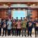 PA SITUBONDO GELAR PENUTUPAN PRAKTIKUM UNIVERSITAS NURUL JADID