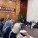 SHARING SESSION SITA DAN EKSEKUSI BERSAMA PANITERA PA SITUBONDO