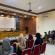 PANITERA PENGGANTI PA SITUBONDO MEMBERIKAN MATERI KEPADA MAHASISWA UIN KHAS JEMBER