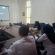 PA SITUBONDO MENGIKUTI SOSIALISASI PENYUSUNAN LAPORAN PENGAWASAN PENGENDALIAN BMN SEMESTER I